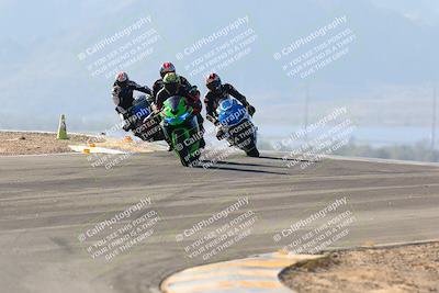 media/Jan-14-2024-SoCal Trackdays (Sun) [[2e55ec21a6]]/Turns 9 and 8 (10am)/